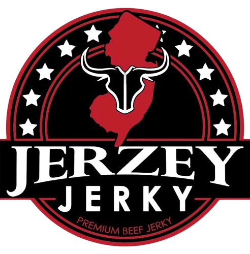 Welcome to Jerzey Jerky LLC