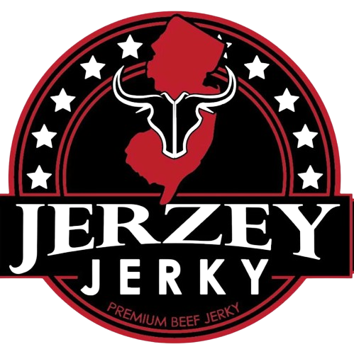 Jerzey Jerky