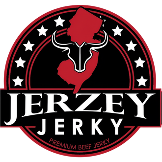 Jerzey Jerky