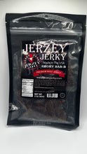 Load image into Gallery viewer, Jerky Of the Month Membership!
