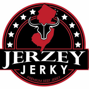 Jerzey Jerky LLC