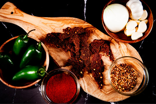 Become a Member - Monthly Membership